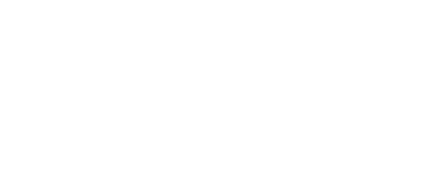 Abhilash Mohanty